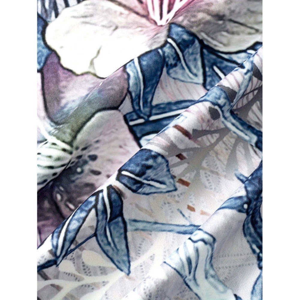 ZARA Latin American Versatile Dress Direct Supply For Mercado Libre
